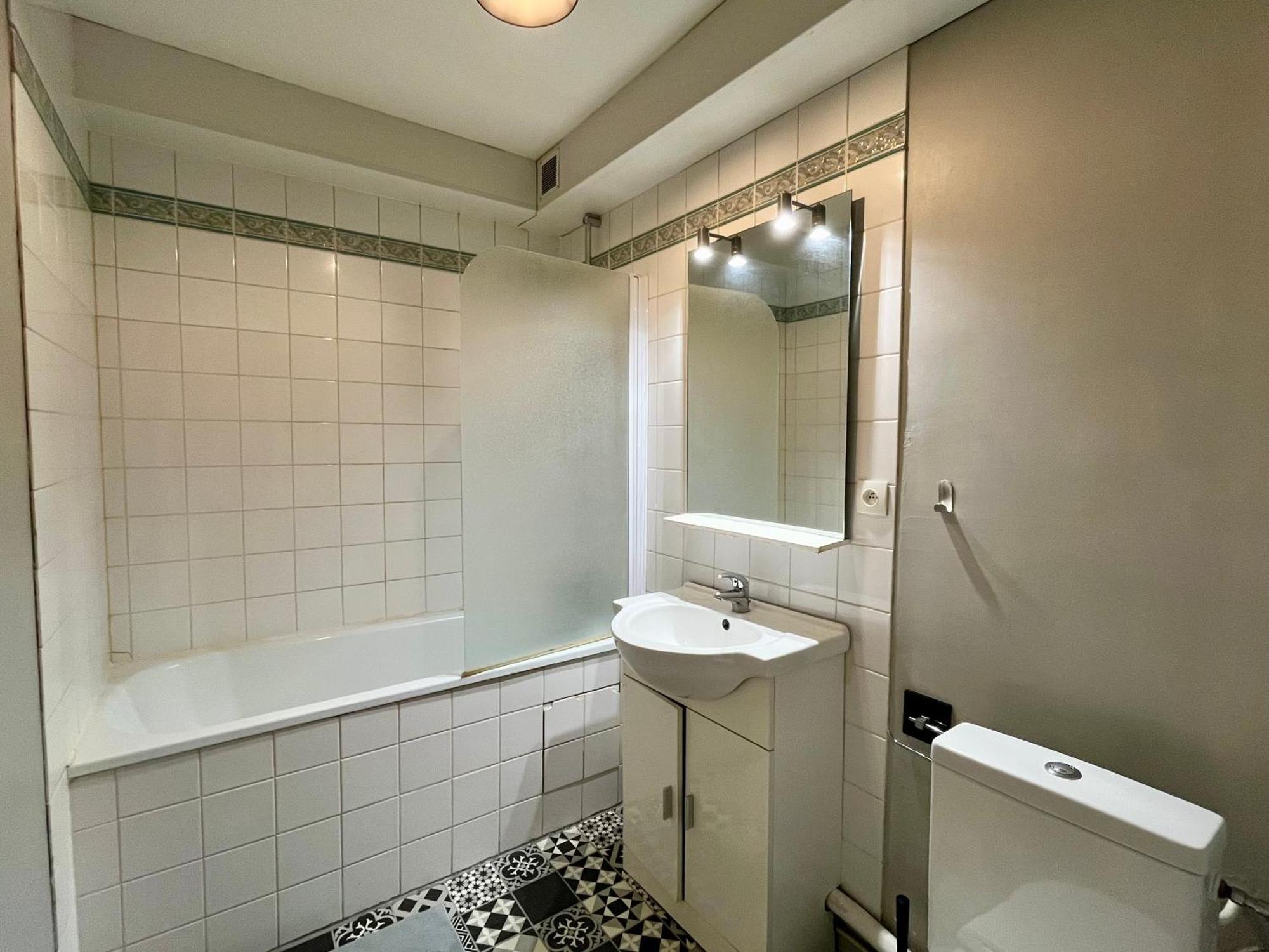 Suite Laon 89 兰斯 外观 照片